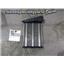 2006 2007 VOLKSWAGEN JETTA 1.9 DIESEL AUTO SEDAN OEM AUXILARY HEATER 1K0963235E