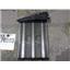 2006 2007 VOLKSWAGEN JETTA 1.9 DIESEL AUTO SEDAN OEM AUXILARY HEATER 1K0963235E