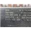 2006 2007 VOLKSWAGEN JETTA 1.9 DIESEL AUTO SEDAN OEM AUXILARY HEATER 1K0963235E