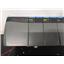 Honeywell TK-FXX132 w/ FPDXX2, PRR021, PRS021, FTEB01, FFIF01, PPD011 & 2 CCR013