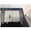 Honeywell TK-FXX132 w/ FPDXX2, PRR021, PRS021, FTEB01, FFIF01, PPD011 & 2 CCR013