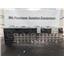 Honeywell TK-FXX132 w/ FPDXX2, PRR021, PRS021, FTEB01, FFIF01, PPD011 & 2 CCR013