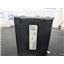 Honeywell TK-FXX132 w/ FPDXX2, PRR021, PRS021, FTEB01, FFIF01, PPD011 & 2 CCR013