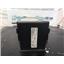 Honeywell TK-FXX132 w/ FPDXX2, PRR021, PRS021, FTEB01, FFIF01, PPD011 & 2 CCR013