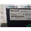 Honeywell TK-FXX132 w/ FPDXX2, PRR021, PRS021, FTEB01, FFIF01, PPD011 & 2 CCR013
