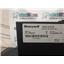 Honeywell TK-FXX132 w/ FPDXX2, PRR021, PRS021, FTEB01, FFIF01, PPD011 & 2 CCR013