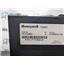 Honeywell TK-FXX132 w/ FPDXX2, PRR021, PRS021, FTEB01, FFIF01, PPD011 & 2 CCR013