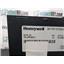 Honeywell TK-FXX132 w/ FPDXX2, PRR021, PRS021, FTEB01, FFIF01, PPD011 & 2 CCR013