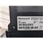 Honeywell TK-FXX132 w/ FPDXX2, PRR021, PRS021, FTEB01, FFIF01, PPD011 & 2 CCR013