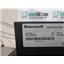 Honeywell TK-FXX132 w/ FPDXX2, PRR021, PRS021, FTEB01, FFIF01, PPD011 & 2 CCR013