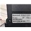 Honeywell TK-FXX132 w/ FPDXX2, PRR021, PRS021, FTEB01, FFIF01, PPD011 & 2 CCR013