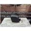 2006 2007 VOLKSWAGEN JETTA 1.9 DIESEL AUTO SEDAN OEM CENTRE CONSOLE  STORAGE