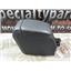 2006 2007 VOLKSWAGEN JETTA 1.9 DIESEL AUTO SEDAN OEM CENTRE CONSOLE  STORAGE