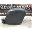 2006 2007 VOLKSWAGEN JETTA 1.9 DIESEL AUTO SEDAN OEM CENTRE CONSOLE  STORAGE