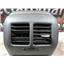 2006 2007 VOLKSWAGEN JETTA 1.9 DIESEL AUTO SEDAN OEM CENTRE CONSOLE  STORAGE