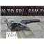 2006 2007 VOLKSWAGEN JETTA 1.9 DIESEL AUTO SEDAN OEM EMERGENCY PARK BRAKE LEVER