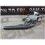 2006 2007 VOLKSWAGEN JETTA 1.9 DIESEL AUTO SEDAN OEM EMERGENCY PARK BRAKE LEVER