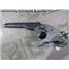 2006 2007 VOLKSWAGEN JETTA 1.9 DIESEL AUTO SEDAN OEM EMERGENCY PARK BRAKE LEVER