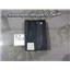 2006 2007 VOLKSWAGEN JETTA 1.9 DIESEL AUTO SEDAN OEM OWNERS MANUAL ( 2006 )