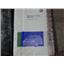 2006 2007 VOLKSWAGEN JETTA 1.9 DIESEL AUTO SEDAN OEM OWNERS MANUAL ( 2006 )