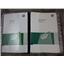 2006 2007 VOLKSWAGEN JETTA 1.9 DIESEL AUTO SEDAN OEM OWNERS MANUAL ( 2006 )