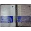 2006 2007 VOLKSWAGEN JETTA 1.9 DIESEL AUTO SEDAN OEM OWNERS MANUAL ( 2006 )
