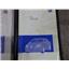 2006 2007 VOLKSWAGEN JETTA 1.9 DIESEL AUTO SEDAN OEM OWNERS MANUAL ( 2006 )
