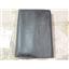 2006 2007 VOLKSWAGEN JETTA 1.9 DIESEL AUTO SEDAN OEM OWNERS MANUAL ( 2006 )