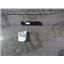 2006 2007 VOLKSWAGEN JETTA 1.9 DIESEL AUTO SEDAN OEM ANTENNA AMP BOOSTER MODULE