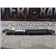 2006 2007 VOLKSWAGEN JETTA 1.9 DIESEL AUTO SEDAN OEM ANTENNA AMP BOOSTER MODULE