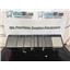Honeywell TK-FXX132 w/ FPDXX2, PRR021, PRS021, FTEB01, PPD011, CCR013 & More