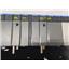 Honeywell TK-FXX132 w/ FPDXX2, PRR021, PRS021, FTEB01, PPD011, CCR013 & More
