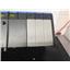 Honeywell TK-FXX132 w/ FPDXX2, PRR021, PRS021, FTEB01, PPD011, CCR013 & More