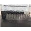 Honeywell TK-FXX132 w/ FPDXX2, PRR021, PRS021, FTEB01, PPD011, CCR013 & More