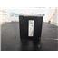Honeywell TK-FXX132 w/ FPDXX2, PRR021, PRS021, FTEB01, PPD011, CCR013 & More