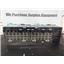Honeywell TK-FXX132 w/ FPDXX2, PRR021, PRS021, FTEB01, PPD011, CCR013 & More