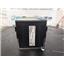 Honeywell TK-FXX132 w/ FPDXX2, PRR021, PRS021, FTEB01, PPD011, CCR013 & More