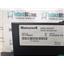 Honeywell TK-FXX132 w/ FPDXX2, PRR021, PRS021, FTEB01, PPD011, CCR013 & More
