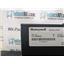 Honeywell TK-FXX132 w/ FPDXX2, PRR021, PRS021, FTEB01, PPD011, CCR013 & More