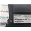 Honeywell TK-FXX132 w/ FPDXX2, PRR021, PRS021, FTEB01, PPD011, CCR013 & More