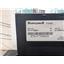 Honeywell TK-FXX132 w/ FPDXX2, PRR021, PRS021, FTEB01, PPD011, CCR013 & More