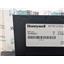 Honeywell TK-FXX132 w/ FPDXX2, PRR021, PRS021, FTEB01, PPD011, CCR013 & More