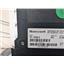 Honeywell TK-FXX132 w/ FPDXX2, PRR021, PRS021, FTEB01, PPD011, CCR013 & More