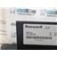 Honeywell TK-FXX132 w/ FPDXX2, PRR021, PRS021, FTEB01, PPD011, CCR013 & More