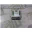 2006 2007 VOLKSWAGEN JETTA 1.9 DIESEL AUTO SEDAN OEM ECM ECU PCM 03G906016AC