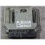 2006 2007 VOLKSWAGEN JETTA 1.9 DIESEL AUTO SEDAN OEM ECM ECU PCM 03G906016AC
