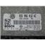 2006 2007 VOLKSWAGEN JETTA 1.9 DIESEL AUTO SEDAN OEM ECM ECU PCM 03G906016AC