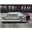 2006 2007 VOLKSWAGEN JETTA 1.9 DIESEL AUTO SEDAN OEM ECM ECU PCM 03G906016AC