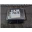 2006 2007 VOLKSWAGEN JETTA 1.9 DIESEL AUTO SEDAN OEM ECM ECU PCM 03G906016AC