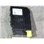 2006 2007 VOLKSWAGEN JETTA 1.9 DIESEL AUTO SEDAN  STEERING WHEEL CONTROL MODULE